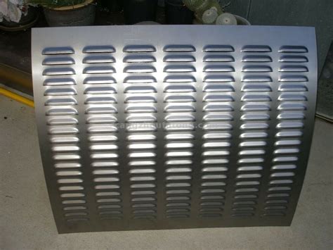 sheet metal louver|sheet metal louver dies.